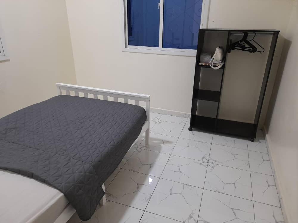 Matano Guest House Brikama Kültér fotó