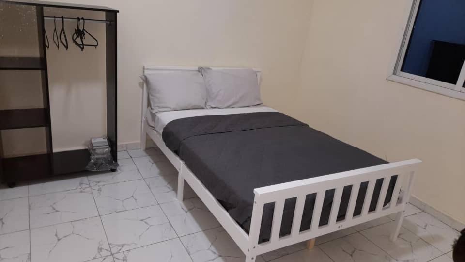 Matano Guest House Brikama Kültér fotó